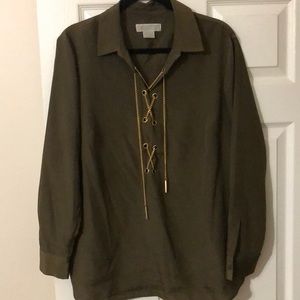 Michael Kors Blouse